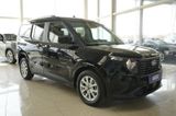 Ford Tourneo Courier Titanium 16*Alu/Kamera/Winterp/T - Ford Tourneo Courier Jahreswagen