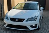 Seat Leon ST 2.0 TDI 135kW Start&Stop FR FR