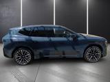 BMW iX3 40 M SPORT PRO+22"+INNOVATIONSPAKET+AHK+PANO - BMW iX3 in Duisburg