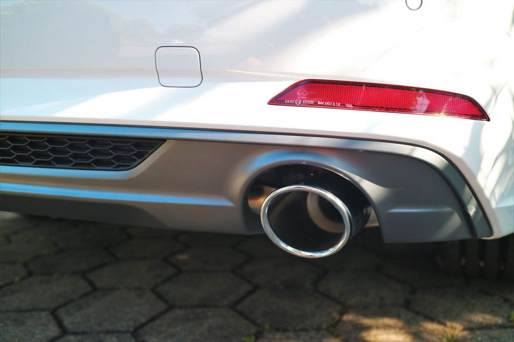 Image of Audi A5