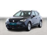 Seat Arona Style 1.0 TSI ACC+LED+NAVI+APP+RFK+SHZ+PDC - Seat Arona Jahreswagen