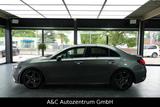 Mercedes-Benz A 200 Limousine AMG Line - Mercedes-Benz A 200 in Hannover