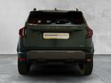 Dacia Duster EXTREME TCe 130 4x4 SHZ+PDC+KAMERA+NAVI - Dacia Duster in Gelsenkirchen