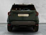 Dacia Duster EXTREME TCe 130 4x4 SHZ+PDC+KAMERA+NAVI - Dacia Duster: Allradantrieb
