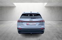 Audi Q4 e-tron - Vorschau Bild 5