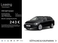 Volkswagen Golf - Vorschau Bild 1