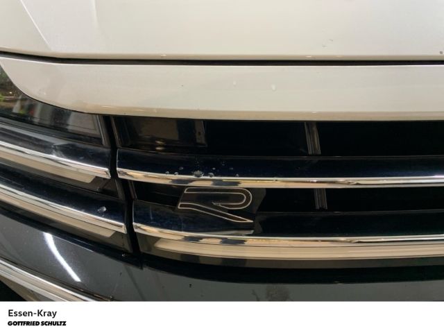 Volkswagen Arteon - Bild 25