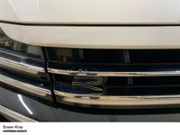Volkswagen Arteon - Vorschau Bild 25