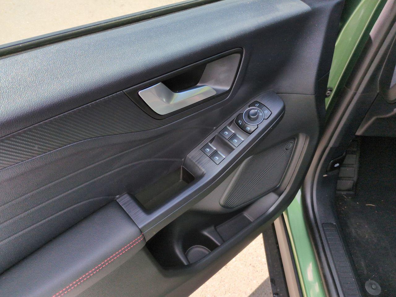 Ford Kuga 1.5 EcoBoost ST-Line Automatik Bluetooth, миниатюра 8