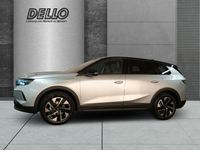 Opel Grandland (X) - Vorschau Bild 2