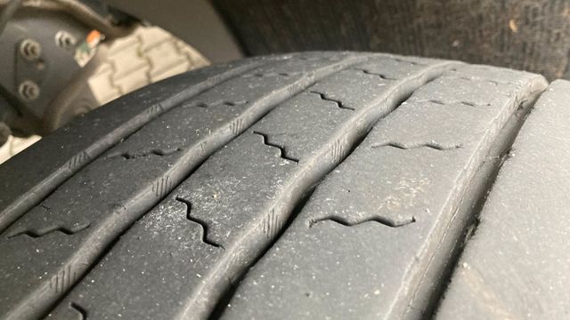 FL 16.280 Klima*LBW*Voll Luft*ALCOA - Photo 27