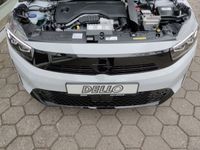 Opel Corsa - Vorschau Bild 14