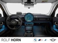 MINI Cooper C - Vorschau Bild 4
