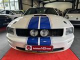 Ford Mustang - Ford Mustang in Mannheim