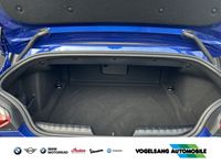 BMW Z4 - Vorschau Bild 7