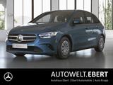 Mercedes-Benz B 160 MBUX NaviPremium DAB Kamera PTS Klimaauto - Mercedes-Benz B 160 Gebrauchtwagen