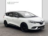 Renault Grand Scenic°BLACK EDITION°KAMERA°NIGHT PAKET° - Renault in Wuppertal