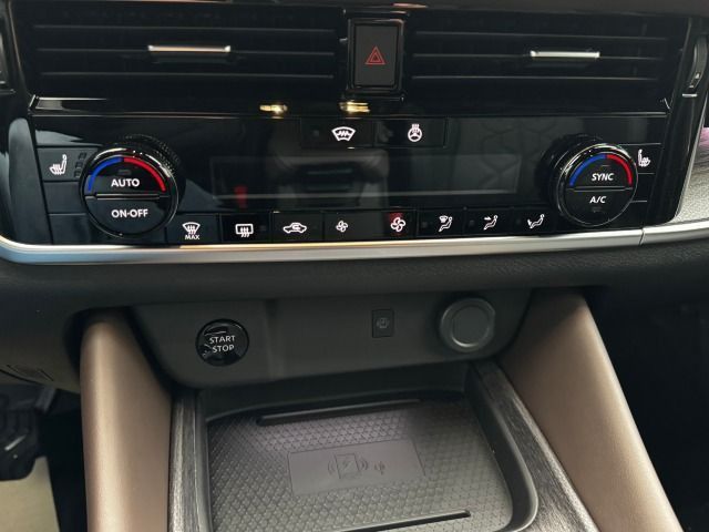 Fahrzeugabbildung Nissan Qashqai 1.5 VC-T e-Power Tekna 19`*PP*PGD*MJ25