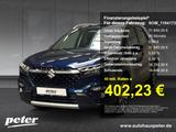 Suzuki S-Cross 1.5 Comfort+ Allgrip AGS