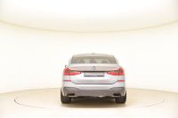 BMW 630 Gran Turismo