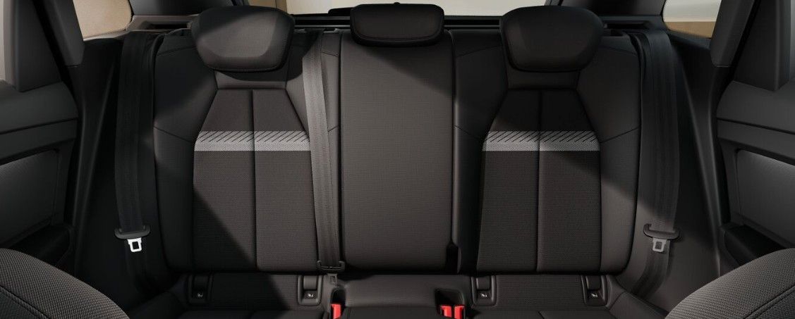 Audi Q4 e-tron - Bild 10