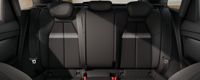 Audi Q4 e-tron - Vorschau Bild 10