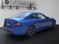 BMW M240i - Vorschau Bild 3