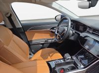 Audi A8 - Vorschau Bild 4