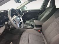 Audi A5 - Vorschau Bild 7