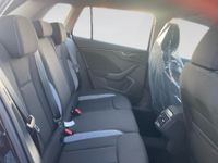 Skoda Kamiq - Vorschau Bild 10