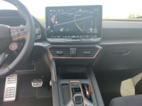 Cupra Formentor - Vorschau Bild 15