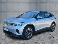 Volkswagen ID.4 - Vorschau Bild 2