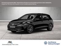Volkswagen Golf - Vorschau Bild 1