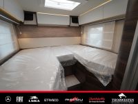 Autohaus Thorwesten Gebrauchtwagen