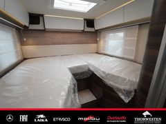 Autohaus Thorwesten Gebrauchtwagen