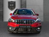 Suzuki SX4 S-Cross Comfort Boosterjet KAMERA+TEMPOMAT - Suzuki SX4 in Bremen