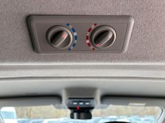 Fahrzeugabbildung Renault Trafic Combi L2H1 3,0t  Life Navi 2xKlima R.Cam