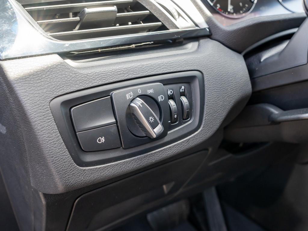 BMW X1 xDrive 25e Advantage FACEL. AHK NAVI SHZ PDC, миниатюра 19
