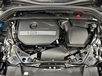 BMW X1 - Vorschau Bild 16