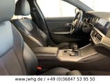 BMW 330i T M Sport NAVI/LED/18" - BMW 330: Kombi