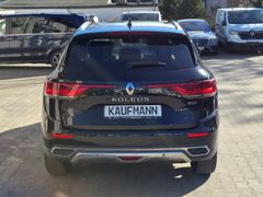 Fahrzeugabbildung Koleos Initiale Paris 4x4 2.0 BLUE dCi 185 FAP G