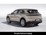 Porsche Cayenne Head-Up 2.Display 4-Zonen nur 3.979 km - Porsche: Beige