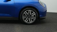 MINI Cooper E - Vorschau Bild 17