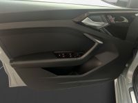 Audi A1 - Vorschau Bild 9
