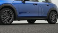 MINI Cooper C - Vorschau Bild 21