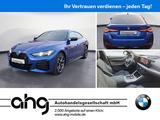 BMW M440i xDrive Gran Coupe M Sportpaket Pro Driving
