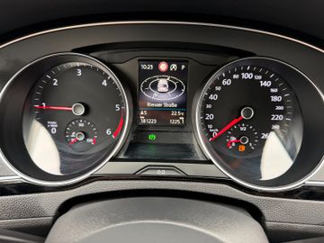 Volkswagen Passat Variant - 10