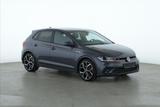 Volkswagen Polo GTI 2.0 TSI 152kW 7-Gang DSG 4 Türen - VW Polo Gebrauchtwagen in Hamm