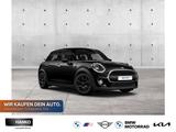 MINI One 5-Türer (2016 - 2021) - MINI MINI: Tuerer