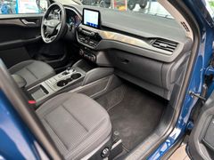 FORD Kuga 2.5 Plug-In Hybrid Titanium*Navi*DAB*Sitzh.